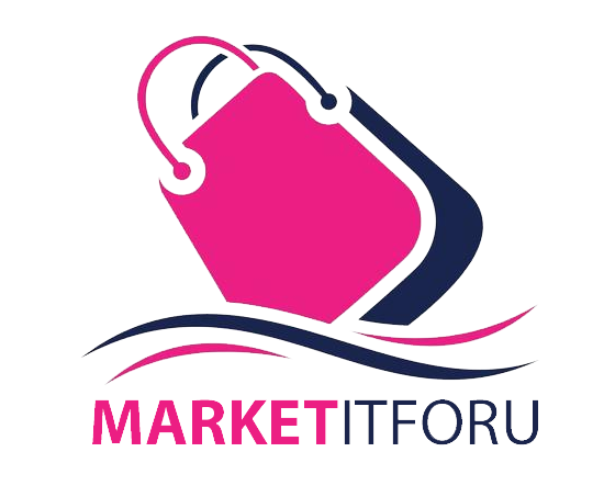 Marketit 4U